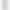 Холодильник LG GBP31DSLZN - фото 1