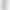 Холодильник LG GBP31DSLZN - фото 2