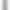 Холодильник LG GBP31DSLZN