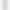 Холодильник LG GBP32DSLZN - фото 4