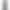 Холодильник LG GBP32DSLZN - фото 3