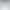 Холодильник LG GBP32DSLZN - фото 1