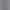 Холодильник LG GBP32DSLZN - фото 2