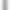 Холодильник LG GBP32DSLZN