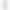 Холодильник LG GC-B459SECL - фото 6 Холодильник LG GC-B459SECL - фото 6