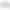 Холодильник LG GC-B459SECL - фото 4 Холодильник LG GC-B459SECL - фото 4