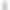 Холодильник LG GC-B459SECL - фото 5 Холодильник LG GC-B459SECL - фото 5