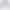 Холодильник LG GC-B459SQCL - фото 6 Холодильник LG GC-B459SQCL - фото 6