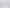 Холодильник LG GC-B509FEMW - фото 7 Холодильник LG GC-B509FEMW - фото 7