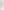 Холодильник LG GC-B509FEMW - фото 8 Холодильник LG GC-B509FEMW - фото 8