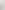 Холодильник LG GC-B509FEMW - фото 9 Холодильник LG GC-B509FEMW - фото 9