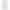 Холодильник LG GC-B509SECL - фото 1 Холодильник LG GC-B509SECL - фото 1
