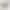 Холодильник LG GC-B509SECL - фото 2 Холодильник LG GC-B509SECL - фото 2
