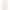 Холодильник LG GC-B509SECL - фото 3 Холодильник LG GC-B509SECL - фото 3