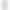 Холодильник LG GC-B509SECL - фото 4 Холодильник LG GC-B509SECL - фото 4