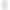 Холодильник LG GC-B509SESM - фото 5 Холодильник LG GC-B509SESM - фото 5