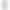 Холодильник LG GC-B509SESM - фото 4 Холодильник LG GC-B509SESM - фото 4