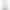 Холодильник LG GC-Q257CBFC Europe - фото 14 Холодильник LG GC-Q257CBFC Europe - фото 14