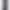Холодильник LG GC-Q257CBFC Europe
