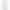 Холодильник LG GW-B509CQZM - фото 2 Холодильник LG GW-B509CQZM - фото 2