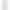 Холодильник LG GW-B509CQZM - фото 3 Холодильник LG GW-B509CQZM - фото 3
