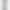 Холодильник LG GW-B509SBUM - фото 6 Холодильник LG GW-B509SBUM - фото 6