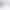 Холодильник LG GW-B509SBUM - фото 5 Холодильник LG GW-B509SBUM - фото 5