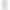 Холодильник LG GW-B509SENM Europe - фото 1 Холодильник LG GW-B509SENM Europe - фото 1