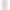 Холодильник LG GW-B509SENM Europe - фото 4 Холодильник LG GW-B509SENM Europe - фото 4