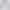 Холодильник LG GW-B509SENM Europe - фото 2 Холодильник LG GW-B509SENM Europe - фото 2