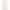 Холодильник LG GW-B509SENM - фото 3 Холодильник LG GW-B509SENM - фото 3