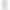 Холодильник LG GW-B509SEUM Europe - фото 2 Холодильник LG GW-B509SEUM Europe - фото 2