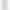 Холодильник LG GW-B509SEUM Europe - фото 3 Холодильник LG GW-B509SEUM Europe - фото 3