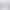 Холодильник LG GW-B509SEUM Europe - фото 4 Холодильник LG GW-B509SEUM Europe - фото 4