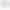 Холодильник LG GW-B509SEUM Europe - фото 6 Холодильник LG GW-B509SEUM Europe - фото 6