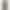 Холодильник LG GW-B509SEUM Europe - фото 7 Холодильник LG GW-B509SEUM Europe - фото 7