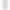 Холодильник Liebherr CNd 5203 Pure - фото 2