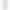 Холодильник Liebherr CNd 5203 Pure - фото 3