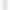 Холодильник Liebherr CNd 5203 Pure - фото 4