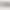 Холодильник Liebherr CNd 5203 Pure - фото 5