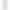 Холодильник Liebherr CNd 7723 - фото 5 Холодильник Liebherr CNd 7723 - фото 5