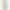 Холодильник Liebherr CT 2131 - фото 1 Холодильник Liebherr CT 2131 - фото 1