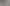 Встраиваемый холодильник Liebherr IXRFS 5125 22 - фото 3 Встраиваемый холодильник Liebherr IXRFS 5125 22 - фото 3