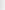 Холодильник Liebherr K 2834 - фото 2