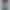 Холодильник MPM 35-MBV-07 - фото 1