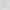 Холодильник Prime Technics RFNS 517 EXD - фото 6 Холодильник Prime Technics RFNS 517 EXD - фото 6