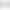 Холодильник Prime Technics RFNS 517 EXD - фото 4 Холодильник Prime Technics RFNS 517 EXD - фото 4
