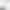 Холодильник Prime Technics RFNS 517 EXD - фото 2 Холодильник Prime Technics RFNS 517 EXD - фото 2