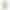 Холодильник Prime Technics RS 804 ET - фото 2 Холодильник Prime Technics RS 804 ET - фото 2