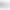 Холодильник Prime Technics RS 804 ET - фото 4 Холодильник Prime Technics RS 804 ET - фото 4